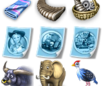 Goods