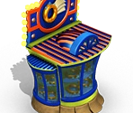 Game Factory