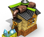 Jewelry Factory