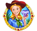 Executable Icon