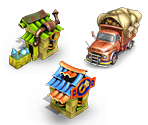 Shop