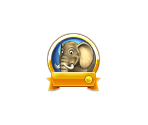 Exclusive UI