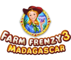 Main Menu