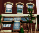 Home Estate Agency