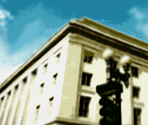 Hotel Grand