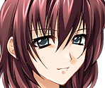 Munakata Misae