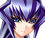 Mitsurugi Meiya (2/2)