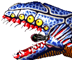 Biter