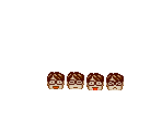 Emotions (Unused)