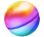 Crank-a-kai Capsules