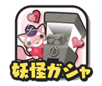 Yo-kai Pad Apps