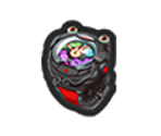 Watch Icons