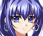 Hayase Mitsuki