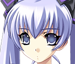 Yashiro Kasumi
