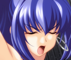 CGs (2/2)