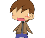 TSF and chibis