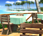 Backgrounds