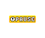 Pause Menu