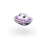 Mollusk