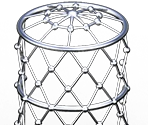 Cages