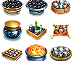 Goods