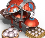 Jewelry Plant
