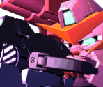 Gundam Virtue