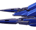 GN Arms Type-E