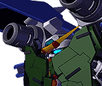 GN Armor Type-D