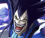 #2306 - Gastino - Collaborator in the Emperor Assassination Plan
