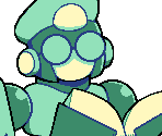 Alph