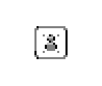 Powerups