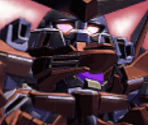 Gundam Throne Zwei