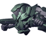 AEU Hellion
