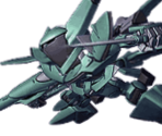 AEU Enact