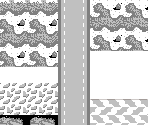 Stage 4