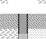 Stage 2