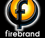 Company Logos & Info