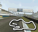 Track Selection