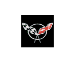 Loading Icons