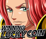 #2103 - Baccarat - Golden Armor