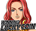 #2102 - Baccarat - VIP Room Concierge