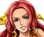 #2102 - Baccarat - VIP Room Concierge
