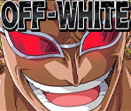 #2442 - Doflamingo - Another Stage Called "Awakening"