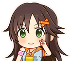 Yuki Himekawa