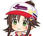 Yuki Himekawa (Thoughtful Reliever)