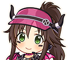 Yuki Himekawa (HALLOWEEN GAME)
