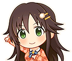 Yuki Himekawa (Autumn Center)