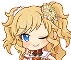 Yui Ohtsuki (Snow Wings)