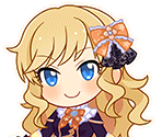 Yui Ohtsuki (Majoram Therapie)